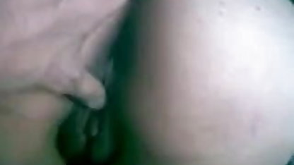 , किसी प्रियंका सेक्सी फिल्म न किसी के साथ विशाल udders के युवा पूंछ