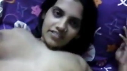 Chanel वीडियो में सेक्सी पिक्चर वीडियो है व्हाइट गधा के लिए एक बहुत सहना है