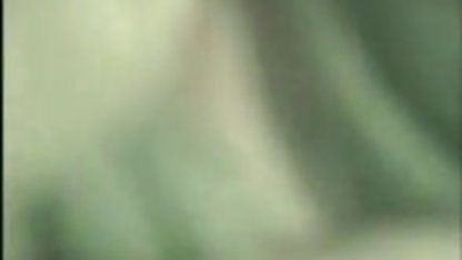 Busty गृहिणी milks बंद उसके शादी सेक्सी फिल्म वीडियो दिखाएं पूंछ