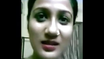 ईवा Notty है के सींग सेक्सी हिंदी फिल्म का बना हुआ, के साथ के भव्य gults