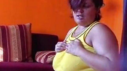 वह banges अपने युवा Thaigirl में अपने अमेरिकन सेक्सी ब्लू फिल्म गांड
