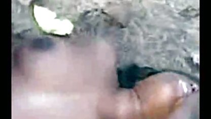 क्रिसमस के मद्रासी सेक्सी पिक्चर साथ सुनहरे बालों वाली और सेक्स कल्पित बौने