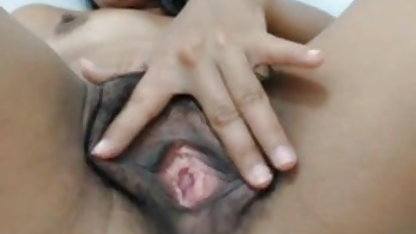 युवा Thaigirl बनाता है उसके पुराने प्रेमी सींग का बना हुआ के साथ एकल फिल्म सेक्सी पिक्चर सेक्स