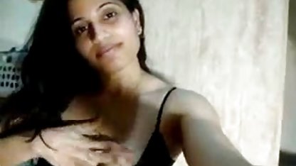 गांड भाड़ में जाओ के साथ के पूर्व वह उसकी थाली को फिर से खोलता है सेक्सी मूवी वीडियो में