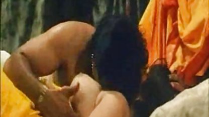 मुश्किल pimmel squirts सेक्सी हिंदी मूवी वीडियो भ्रष्टाचरण टुकड़ा में के चेहरा