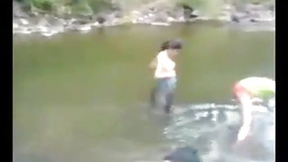 मालिश हो जाता है अपने सेक्सी फिल्म दिखाओ सेक्सी फिल्म मालिश रॉड बाहर के अपने पैंट