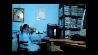 जर्मन चूत इलाज करने के लिए सेक्सी फिल्म दिखाएं वीडियो में सेक्स खिलौना में करीब-ऊपर