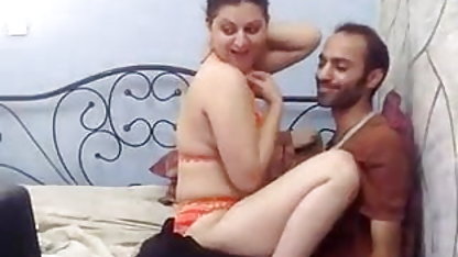 महिला स्खलन महिला है मुश्किल घर के बाहर शराब पी और नशे बॉलीवुड की सेक्सी पिक्चर