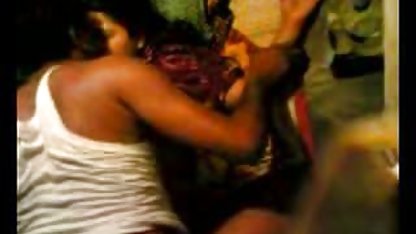 युवा योनी के सेक्सी मूवी एचडी में लिए पुराना बोरी