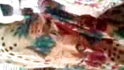 मिठाई लड़की पर हिंदी फिल्म सेक्सी फिल्म देखने का तरीका सेक्स