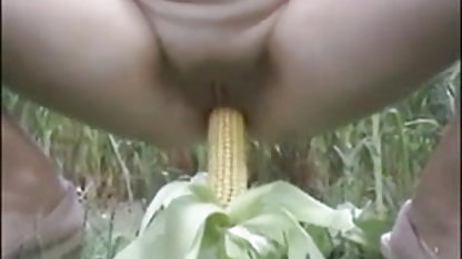 Dickbusty एशिया मलाई करनेवाली भी खराब सेक्सी एक्स एक्स पिक्चर इसके पूंछ