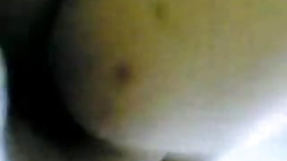 लेस्बियन वासना के साथ Cecilia स्कॉट और Lulu भोजपुरी सेक्सी फिल्म प्यार