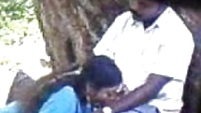 दो उभयलिंगी ebBilly कमबख्त के साथ उसके काले पाल सेक्सी मूवी पिक्चर हिंदी में