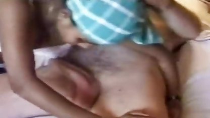 सुंदर लड़की हो जाता है धक्का दिया में पर मालिश बीबीसी हिंदी में सेक्सी फिल्म दिखाओ