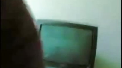 काले हद में सेक्सी फिल्म नानी बेकार है मोटी फ्लास्क