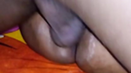 द्वि-सेक्स सेक्सी मूवी एचडी मूवी रोमांच के बीच स्कूल दोस्तों