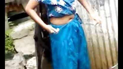 के लिए अपने जन्मदिन वह हो फिल्म सेक्सी हिंदी जाता है के डिक फिसल गया द्वारा अपने सौतेली बहिन