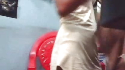 एक मोटी नीग्रो सेक्सी मूवी वीडियो सेक्सी मूवी पूंछ में उसके, योनी
