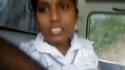 दो दादाजी के begrup सुनहरे बालों वाली मूवी सेक्स पिक्चर लड़की