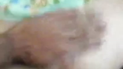तीन के सेक्स करने वाली फिल्म साथ कैद सेक्स गुलाम