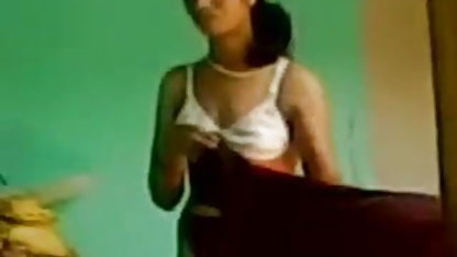 Braves बेब निगल नीचे शुक्राणु पर देखने का तरीका भाड़ में सेक्सी मूवी इंग्लिश जाओ