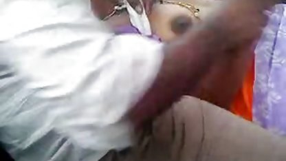 Busty, उड़ रहा था पूंछ और की सुविधा देता सेक्सी पिक्चर वीडियो भेजिए है खुद हो सकता है झटका हुआ में अपने आँखें