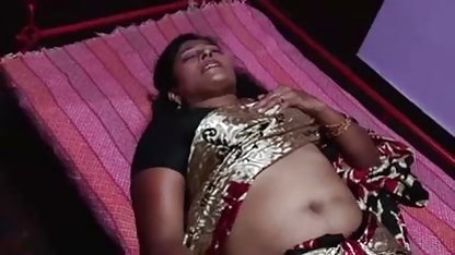 Alaina डासन मुश्किल ranted सेक्सी गंदी पिक्चर में कार्यालय